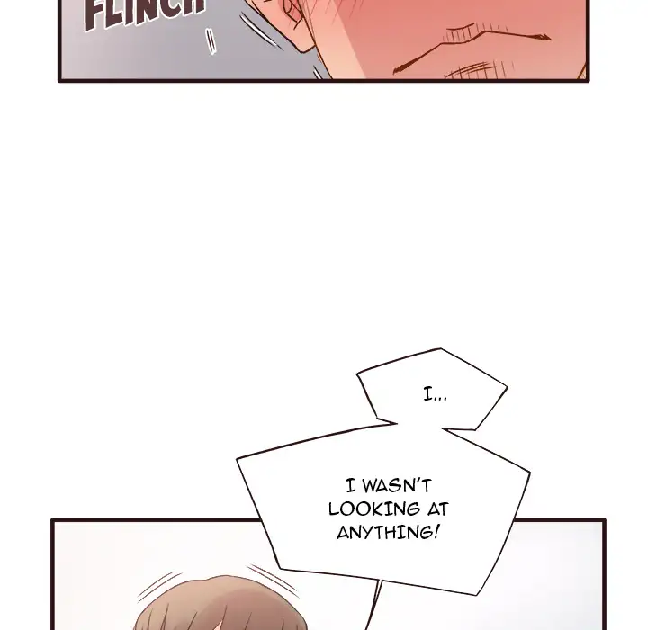 Stupid Love Chapter 1 - Manhwa18.com