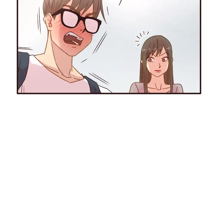 Stupid Love Chapter 1 - Manhwa18.com