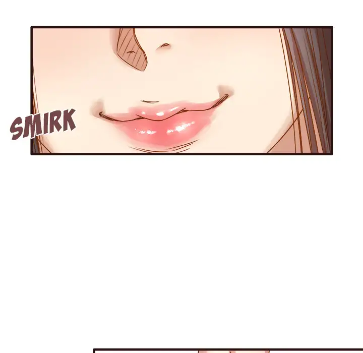 Stupid Love Chapter 1 - Manhwa18.com