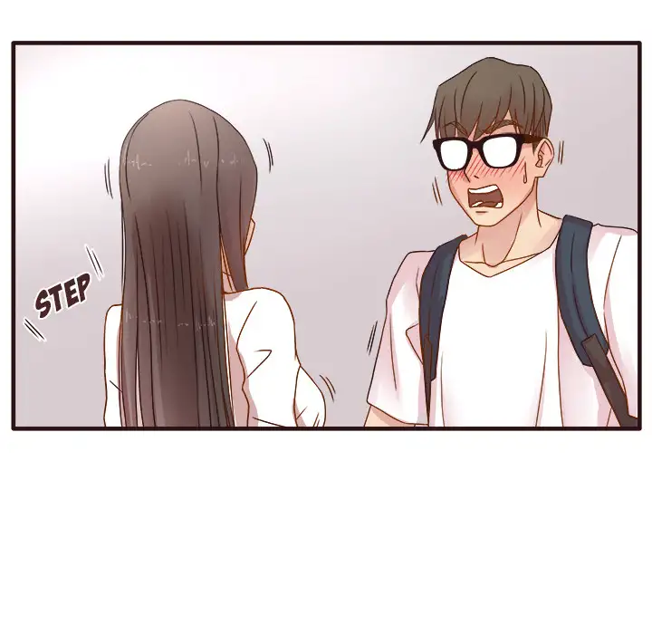 Stupid Love Chapter 1 - Manhwa18.com