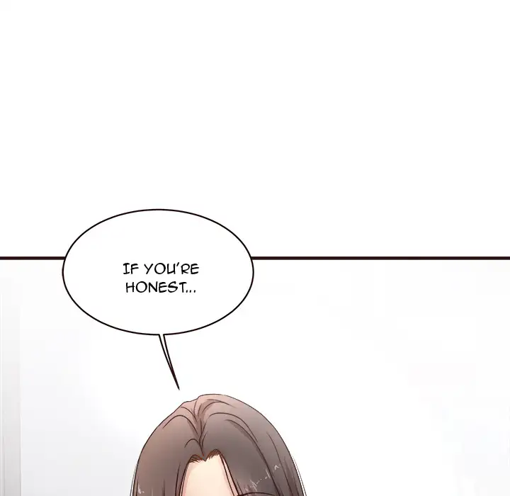 Stupid Love Chapter 1 - Manhwa18.com