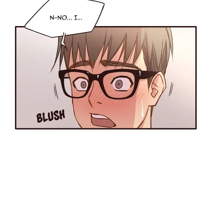 Stupid Love Chapter 1 - Manhwa18.com