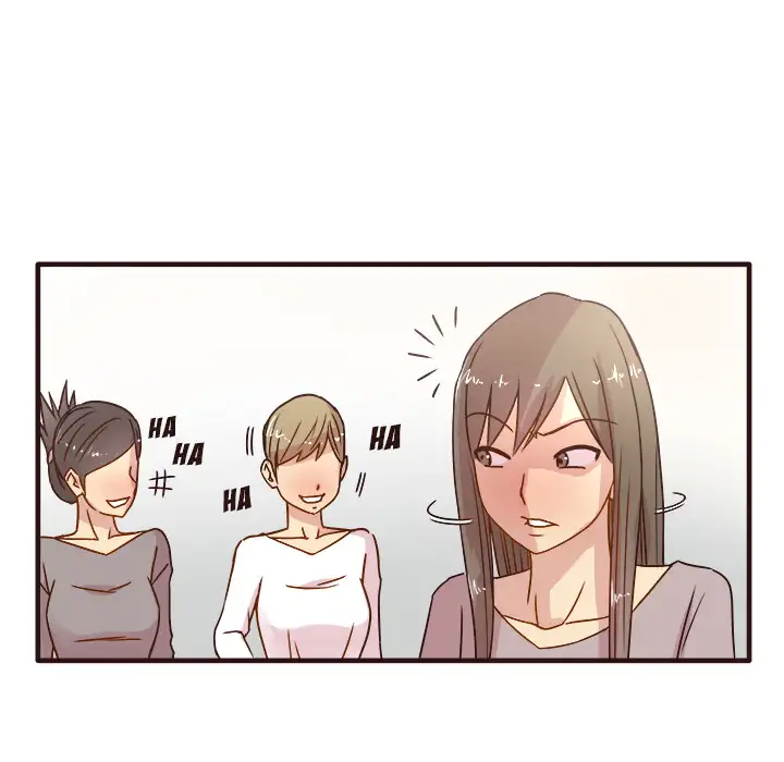 Stupid Love Chapter 1 - Manhwa18.com