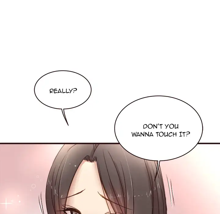 Stupid Love Chapter 1 - Manhwa18.com