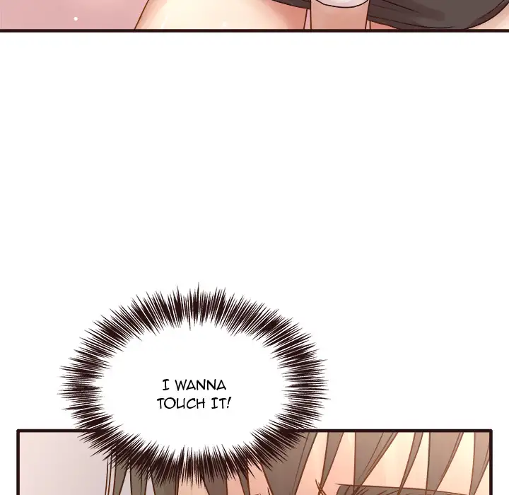 Stupid Love Chapter 1 - Manhwa18.com