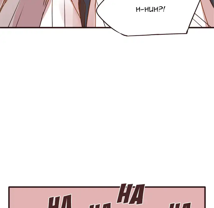 Stupid Love Chapter 1 - Manhwa18.com