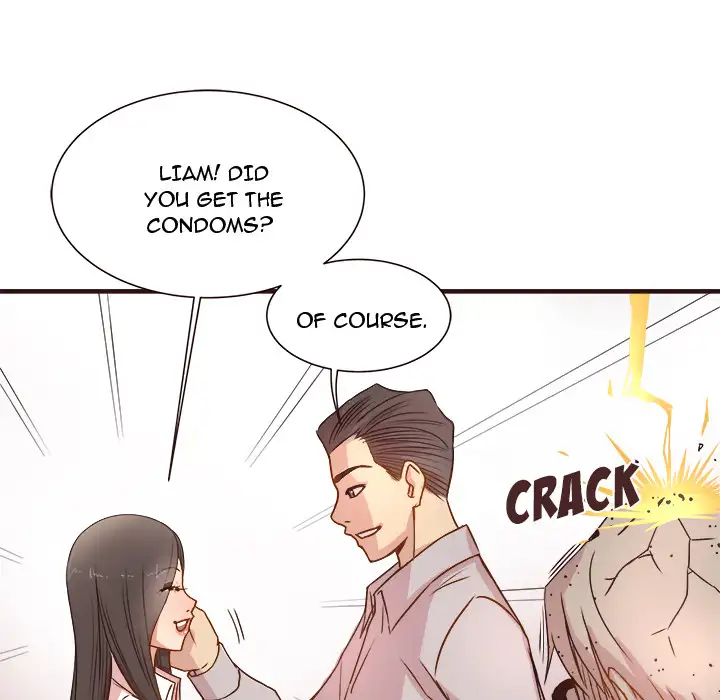 Stupid Love Chapter 1 - Manhwa18.com