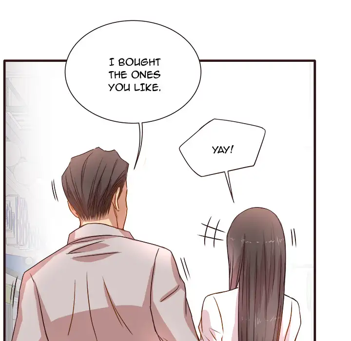 Stupid Love Chapter 1 - Manhwa18.com