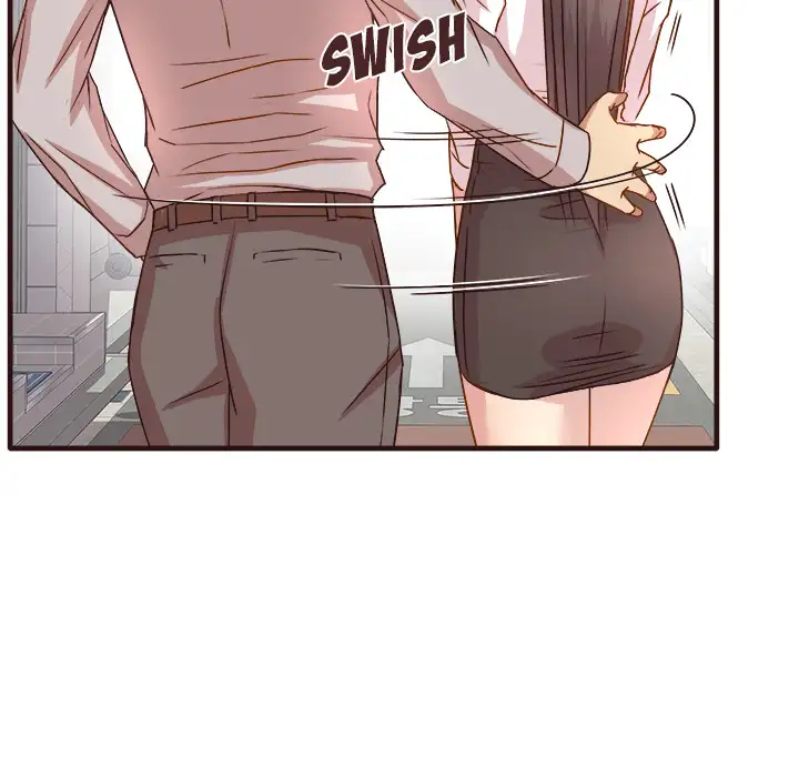 Stupid Love Chapter 1 - Manhwa18.com