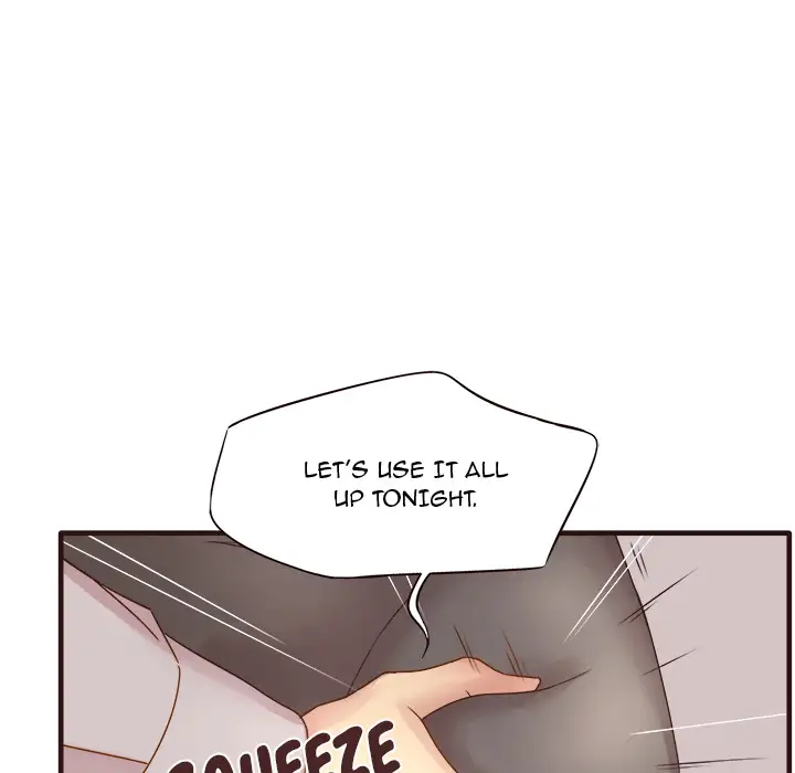 Stupid Love Chapter 1 - Manhwa18.com