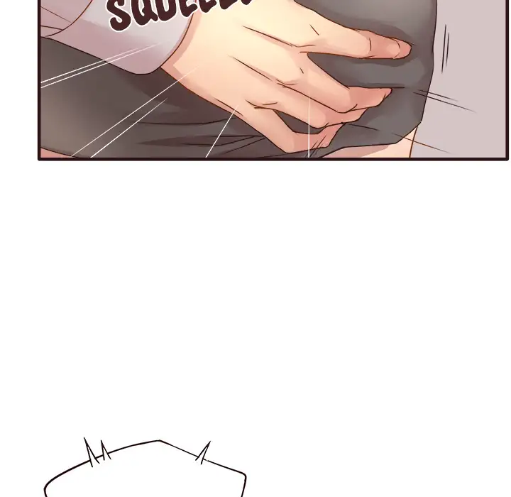 Stupid Love Chapter 1 - Manhwa18.com