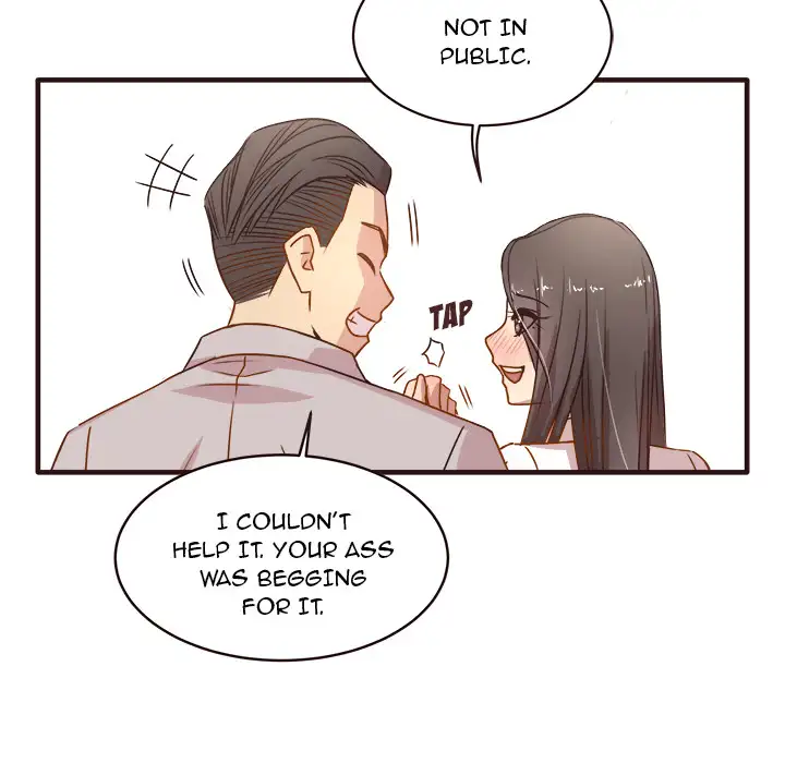 Stupid Love Chapter 1 - Manhwa18.com