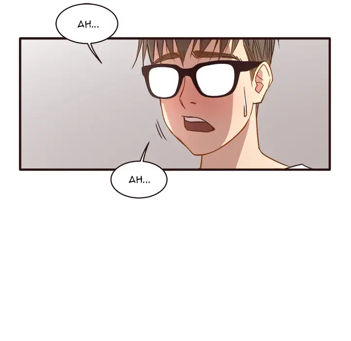 Stupid Love Chapter 1 - Manhwa18.com