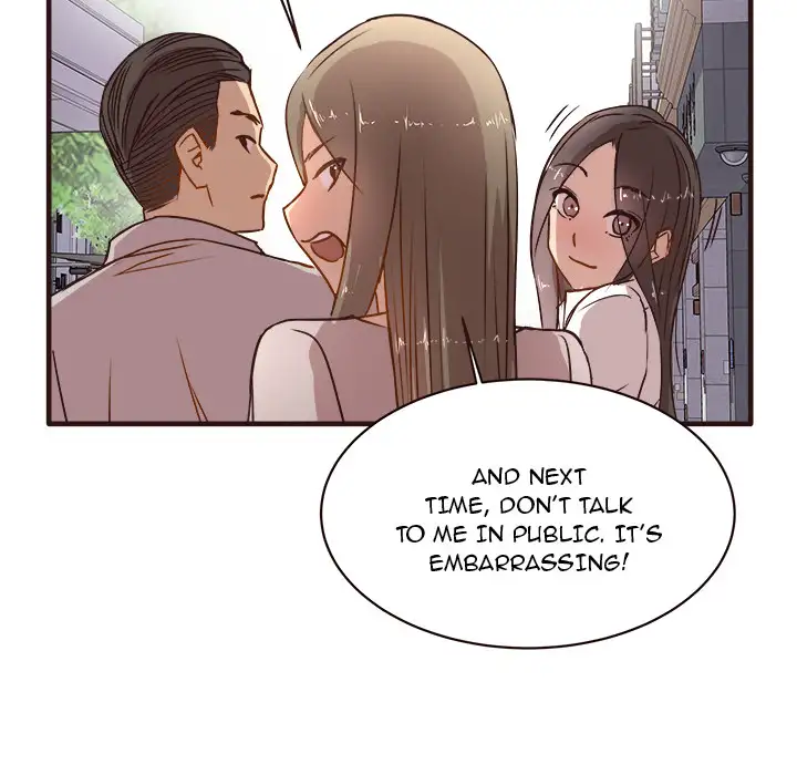 Stupid Love Chapter 1 - Manhwa18.com