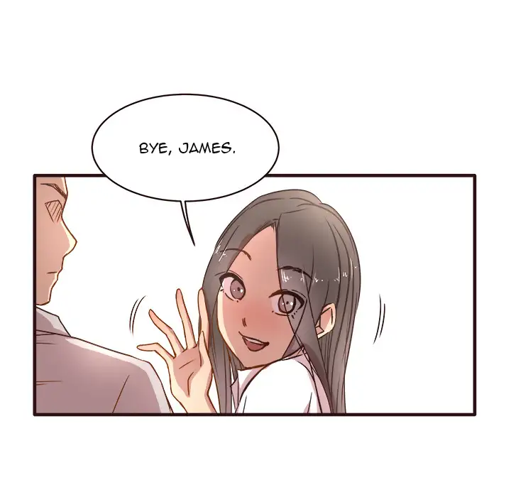 Stupid Love Chapter 1 - Manhwa18.com