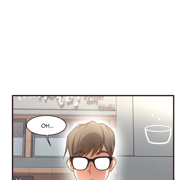 Stupid Love Chapter 1 - Manhwa18.com