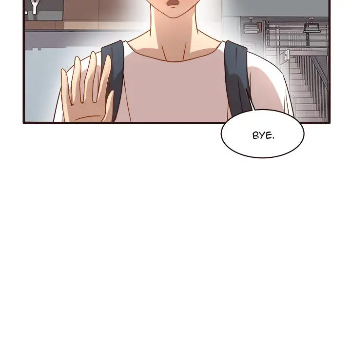 Stupid Love Chapter 1 - Manhwa18.com