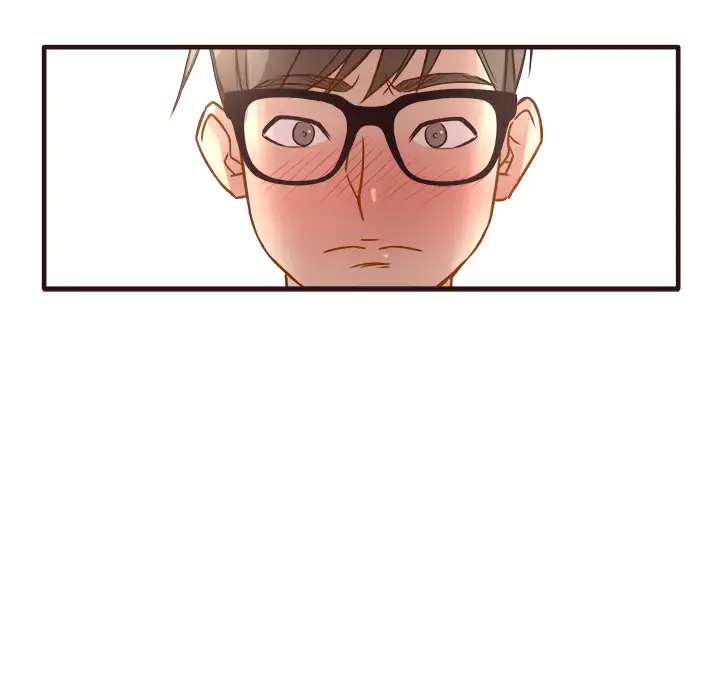 Stupid Love Chapter 1 - Manhwa18.com