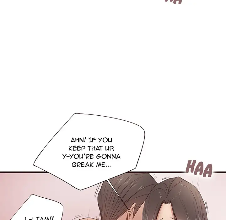 Stupid Love Chapter 1 - Manhwa18.com