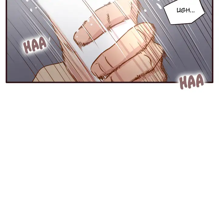 Stupid Love Chapter 1 - Manhwa18.com