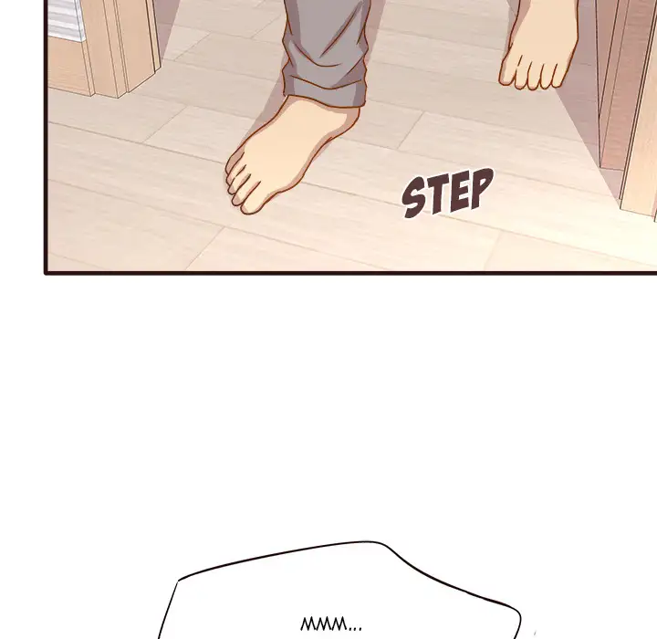 Stupid Love Chapter 1 - Manhwa18.com