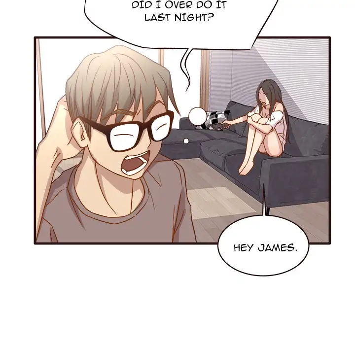 Stupid Love Chapter 1 - Manhwa18.com