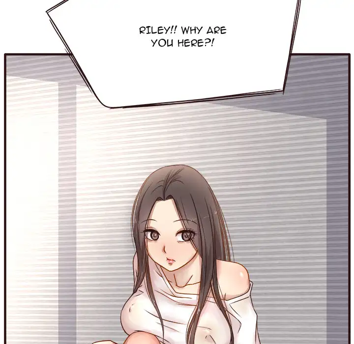 Stupid Love Chapter 1 - Manhwa18.com