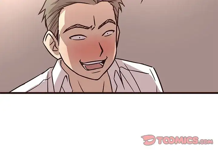 Stupid Love Chapter 10 - Manhwa18.com