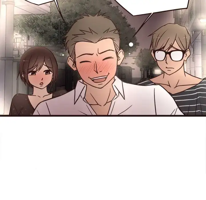 Stupid Love Chapter 10 - Manhwa18.com