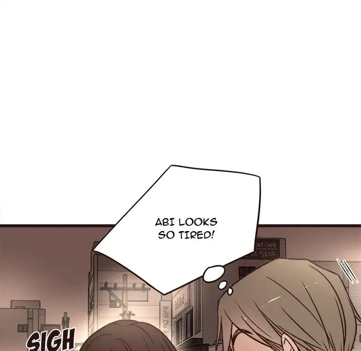 Stupid Love Chapter 10 - Manhwa18.com