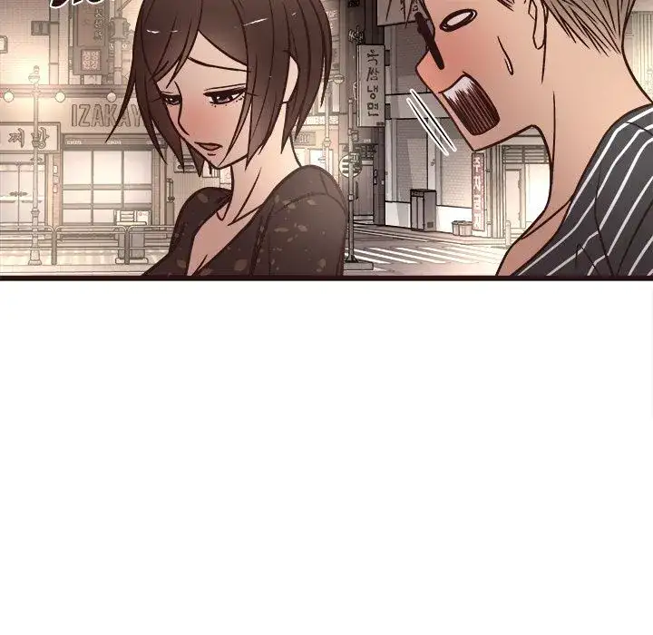 Stupid Love Chapter 10 - Manhwa18.com