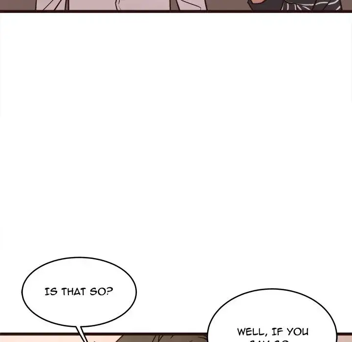 Stupid Love Chapter 10 - Manhwa18.com