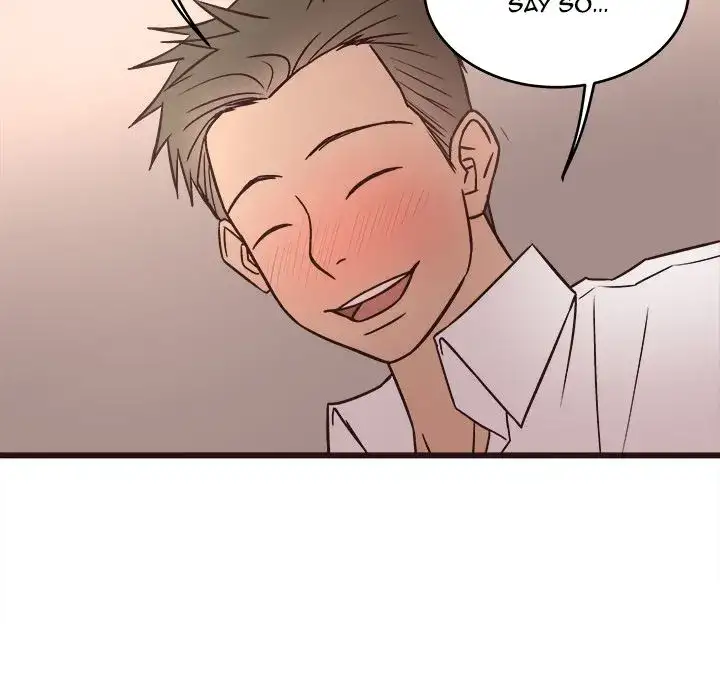 Stupid Love Chapter 10 - Manhwa18.com