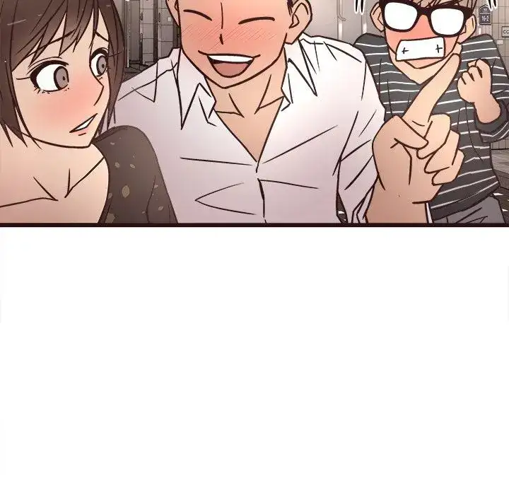 Stupid Love Chapter 10 - Manhwa18.com