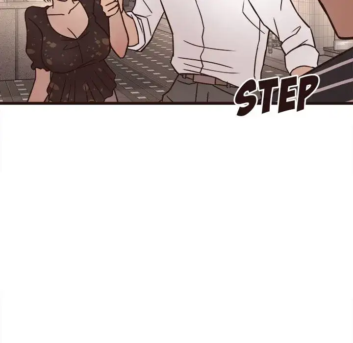 Stupid Love Chapter 10 - Manhwa18.com