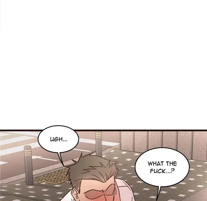 Stupid Love Chapter 10 - Manhwa18.com