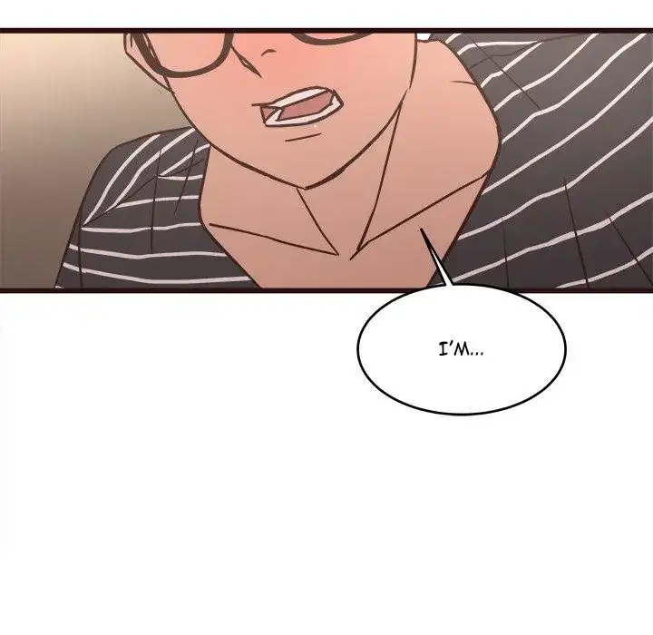 Stupid Love Chapter 10 - Manhwa18.com