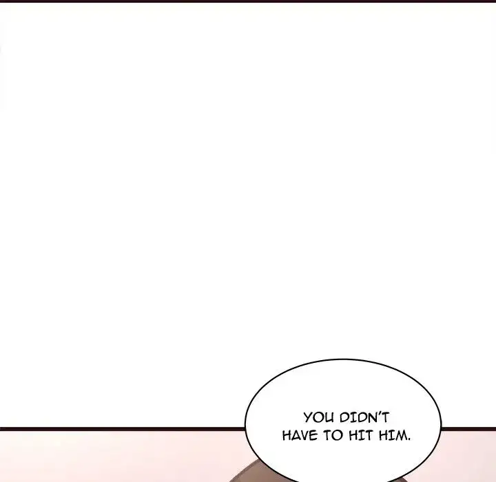 Stupid Love Chapter 10 - Manhwa18.com