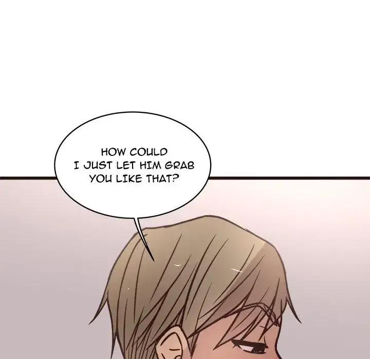 Stupid Love Chapter 10 - Manhwa18.com