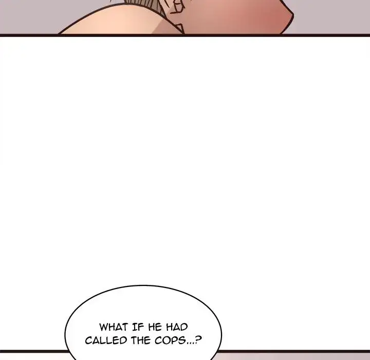 Stupid Love Chapter 10 - Manhwa18.com