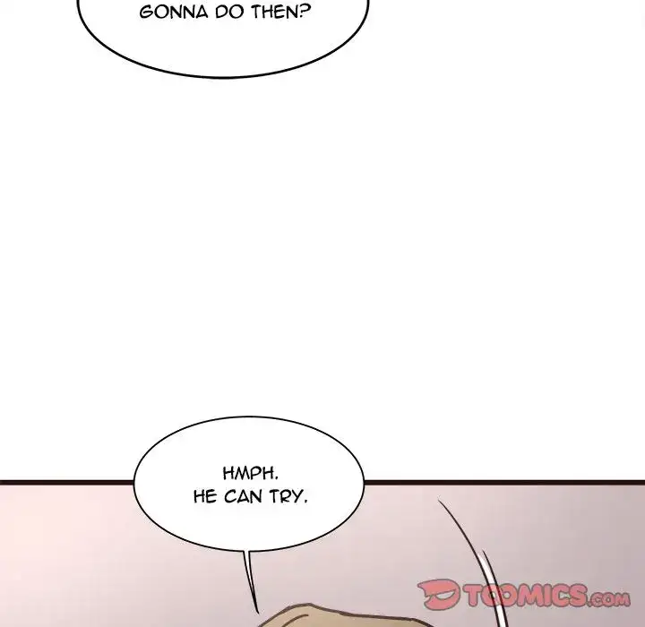 Stupid Love Chapter 10 - Manhwa18.com