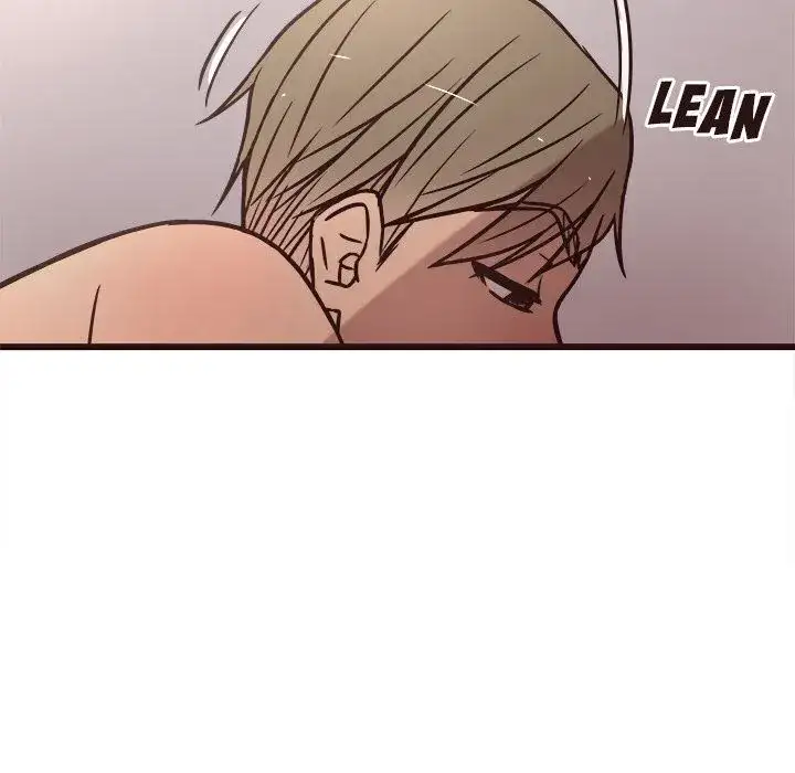 Stupid Love Chapter 10 - Manhwa18.com