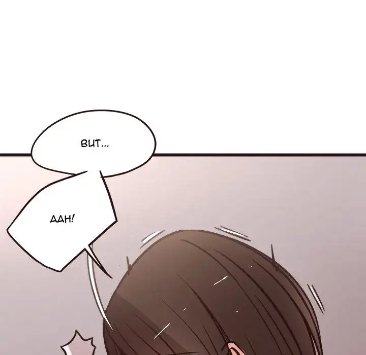 Stupid Love Chapter 10 - Manhwa18.com