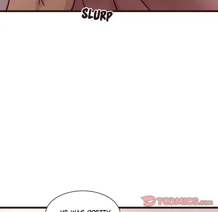 Stupid Love Chapter 10 - Manhwa18.com