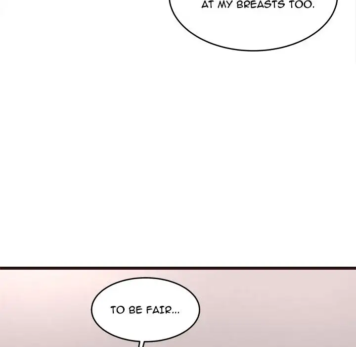 Stupid Love Chapter 10 - Manhwa18.com