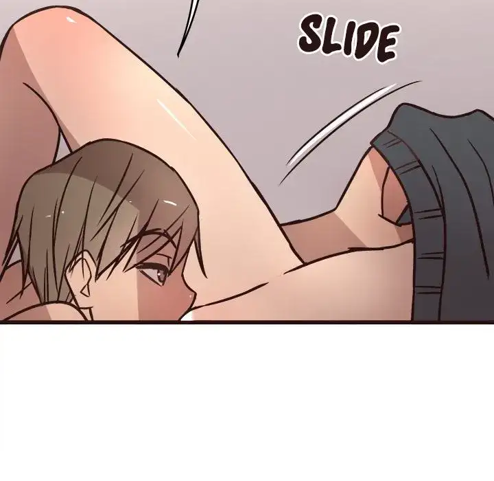 Stupid Love Chapter 10 - Manhwa18.com