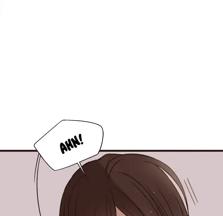 Stupid Love Chapter 10 - Manhwa18.com