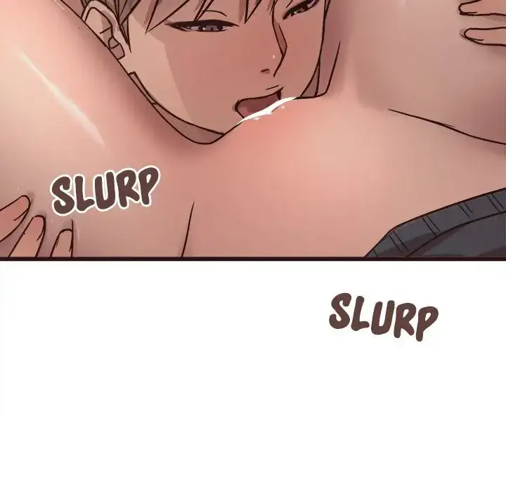 Stupid Love Chapter 10 - Manhwa18.com