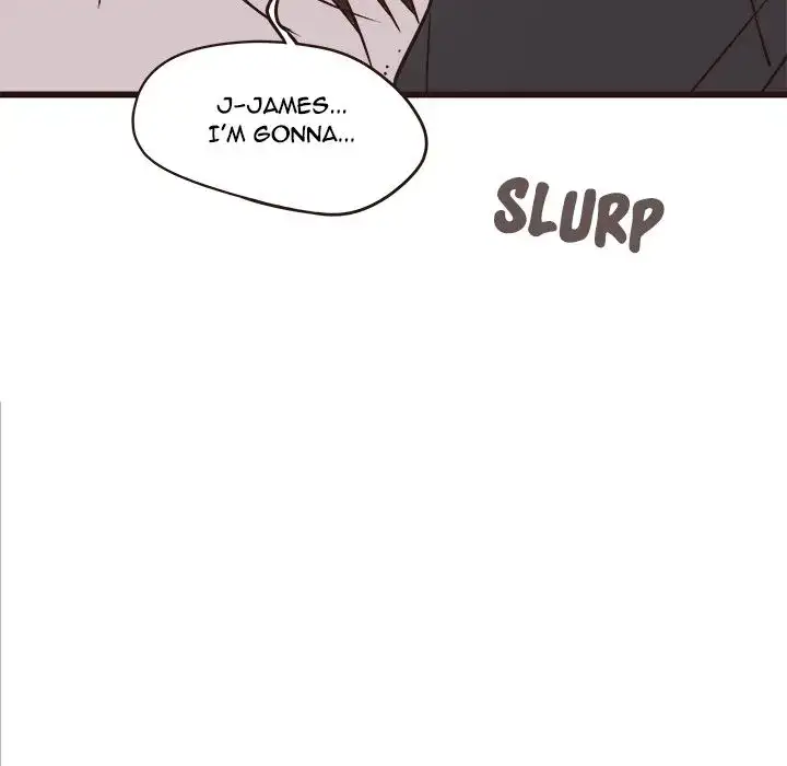 Stupid Love Chapter 10 - Manhwa18.com