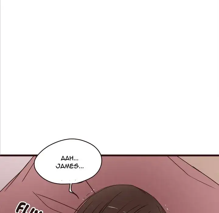 Stupid Love Chapter 10 - Manhwa18.com